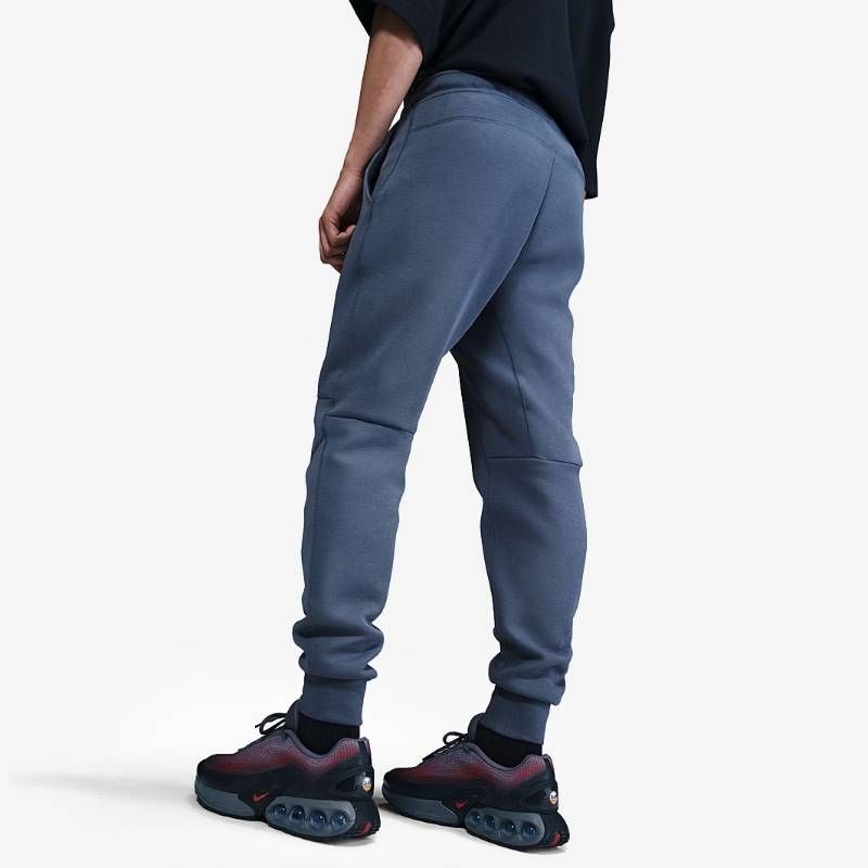 送料無料・匿名配送】NIKE ナイキ パリ・サンジェルマン 25/26 テック