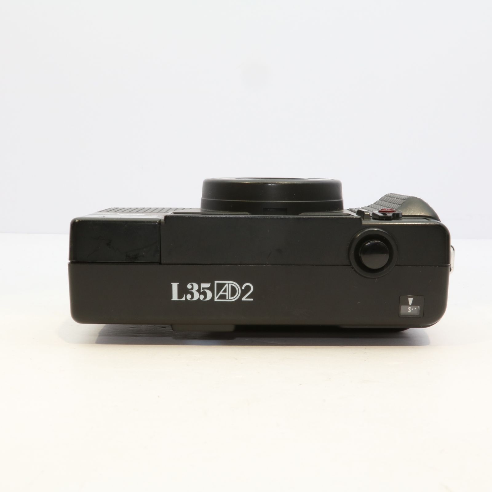 動作確認済み】Nikon L35 AD2 動作確認済み Nikon L35AD2 ニコン L35