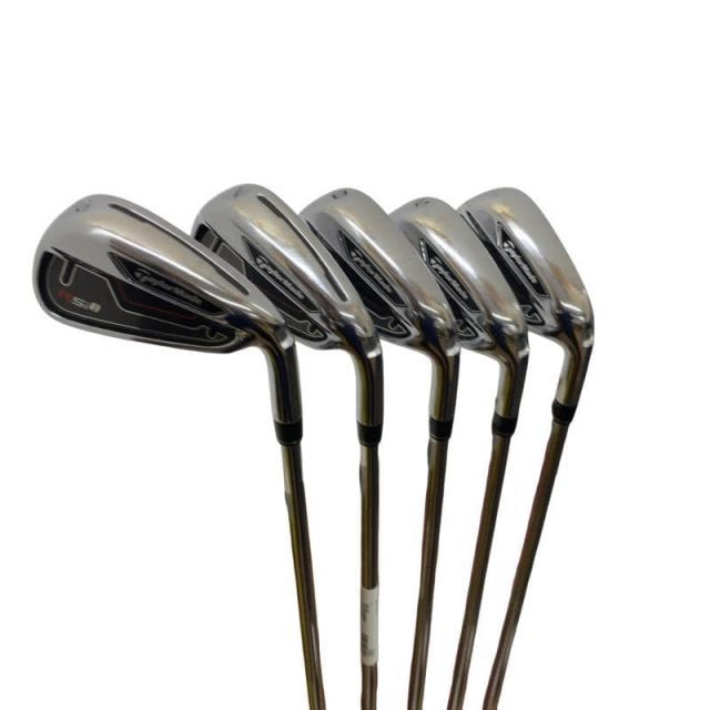 ☆R206☆テーラーメイド RSi 1 KBS C-TAPER 90 FLEX R☆ KBS