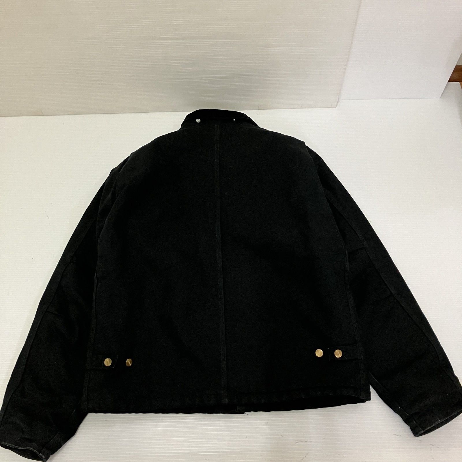 ◇ Carhartt カーハート その他アウター デトロイトジャケット