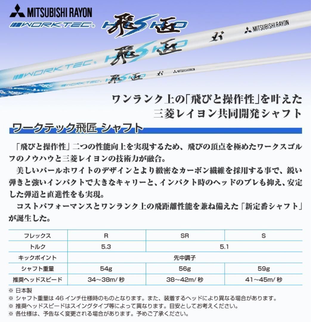 ☆実質ほぼ高反発の激飛び適合☆最強反発力の飛び! ダイナゴルフ