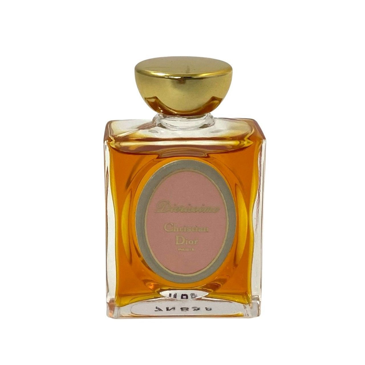 Christian Dior 220ml 香水 ディオリッシモ Christian Dior 220ml 香水