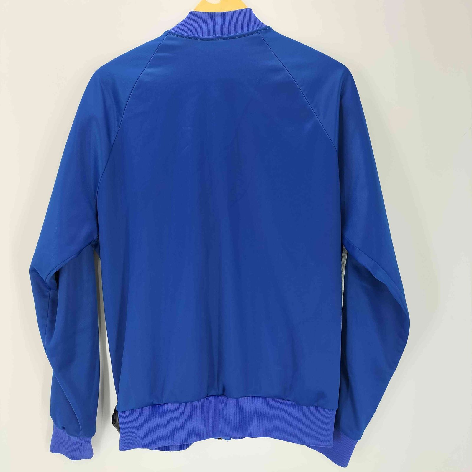 アディダス adidas 70-80S ATP KEYROLAN USA製 パフォーマンスロゴ