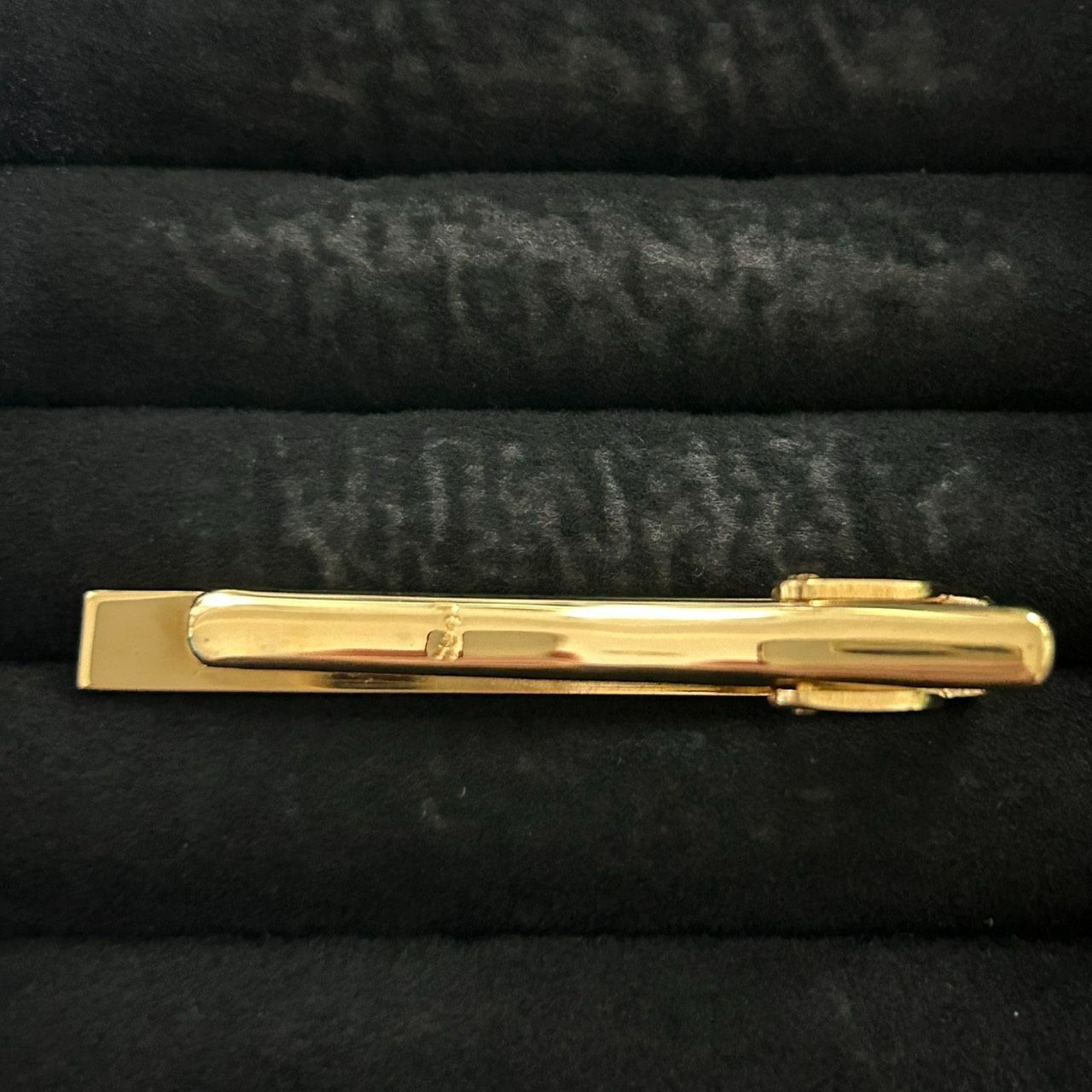 Yves Saint Laurent ネクタイピン No.2322 Yves Saint Laurent