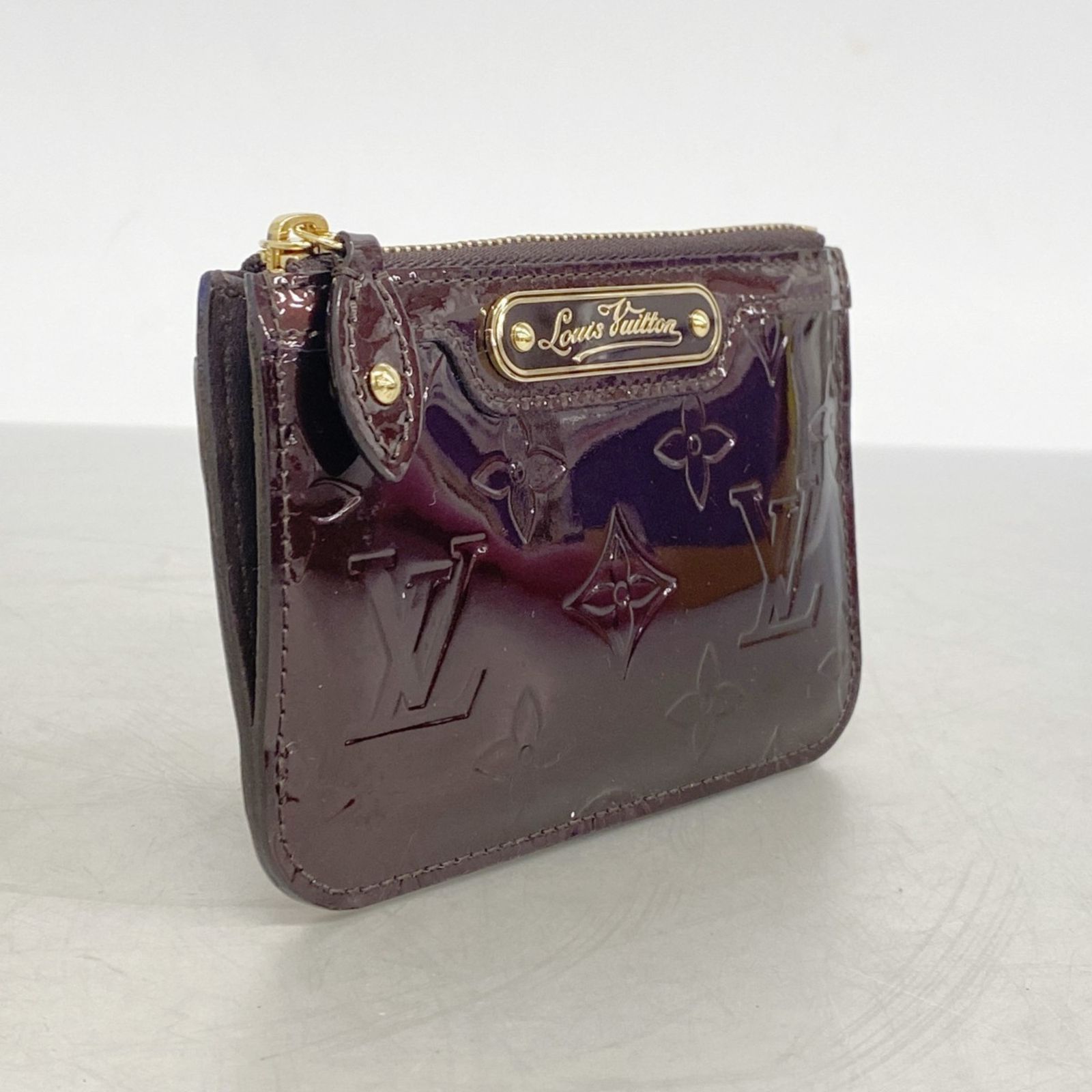 ルイ・ヴィトン(Louis Vuitton) ルイ・ヴィトン 財布・コインケース