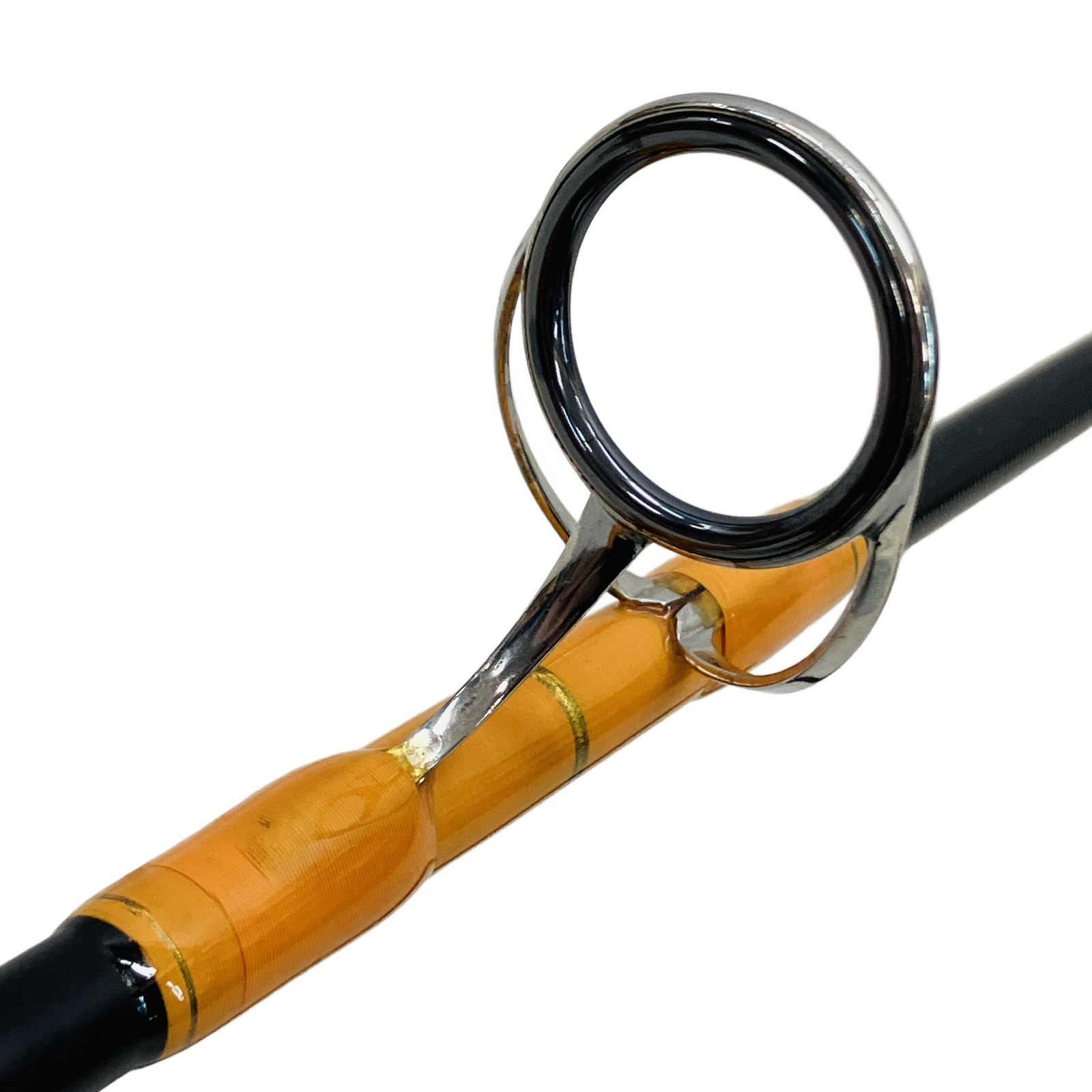 Ripple Fisher Aquila81 SHICHIRI custom リップルフィッシャー