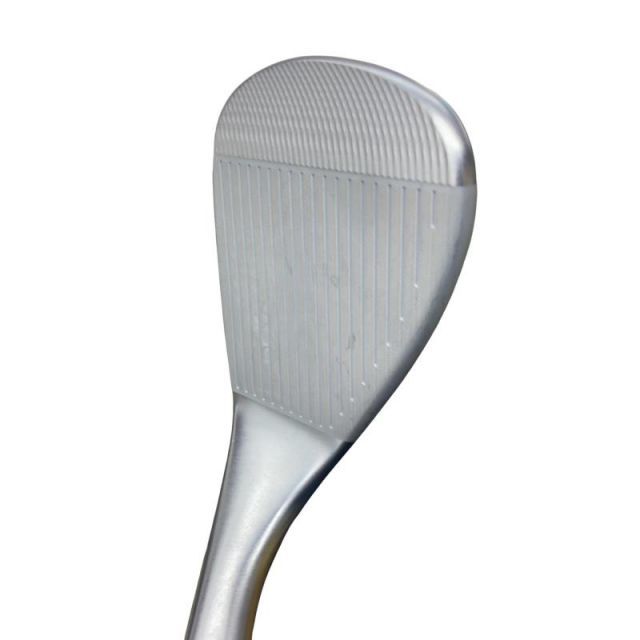 中古】 クリーブランド Cleveland RTZ ツアーサテン 52°/10° MID