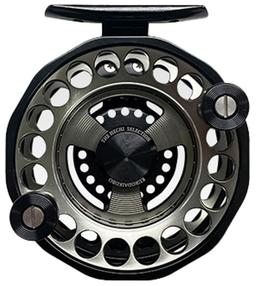 新品 黒鯛工房(Kurodaikoubou) 黒鯛師 THE ヘチ SELECTION (ヘチ