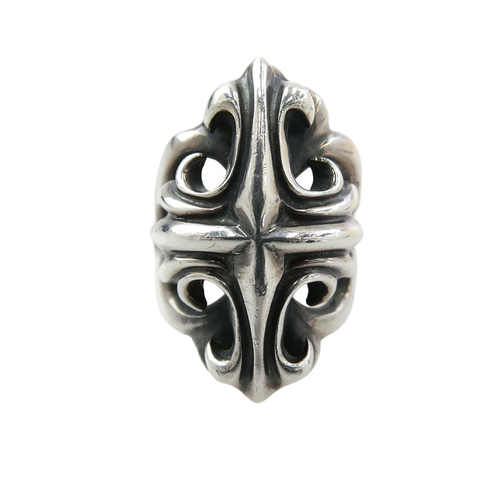 ラウドスタイルデザイン Loud Style Design LSD TEMPER RING テンパー