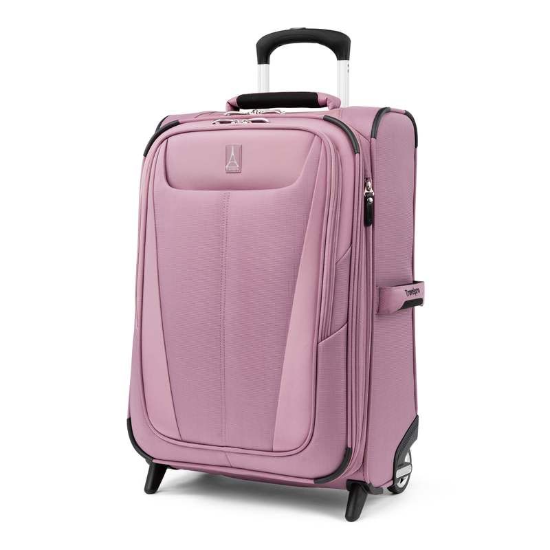 トラベルプロ メンズ バッグ スーツケース Travelpro Maxlite 5