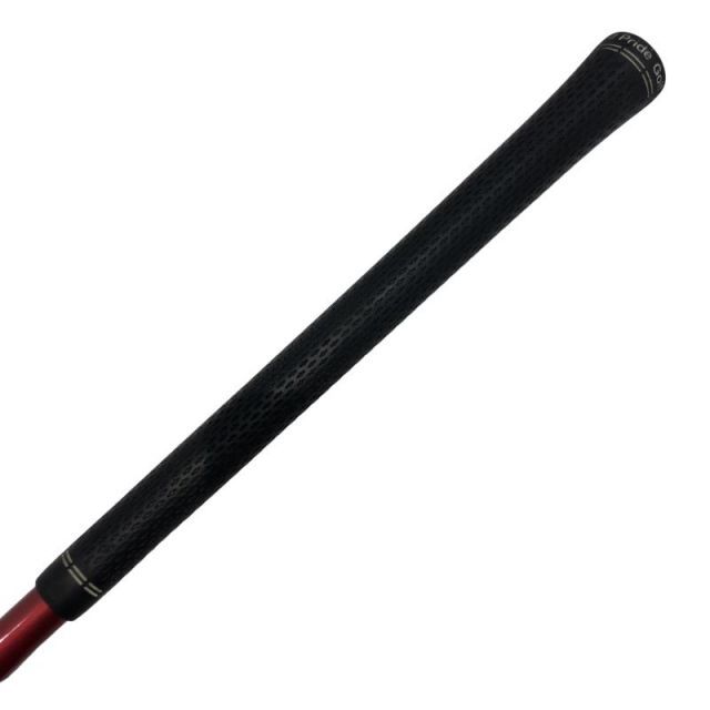 中古】 ヤマハ inpres RMX 02(2015) 10.5° ドライバー DR 純正特注