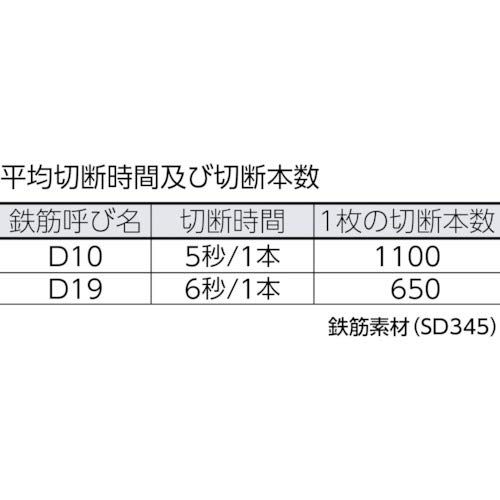 新品 ダイア(Daia) “フェイスカッター ZC1100Y - メルカリ