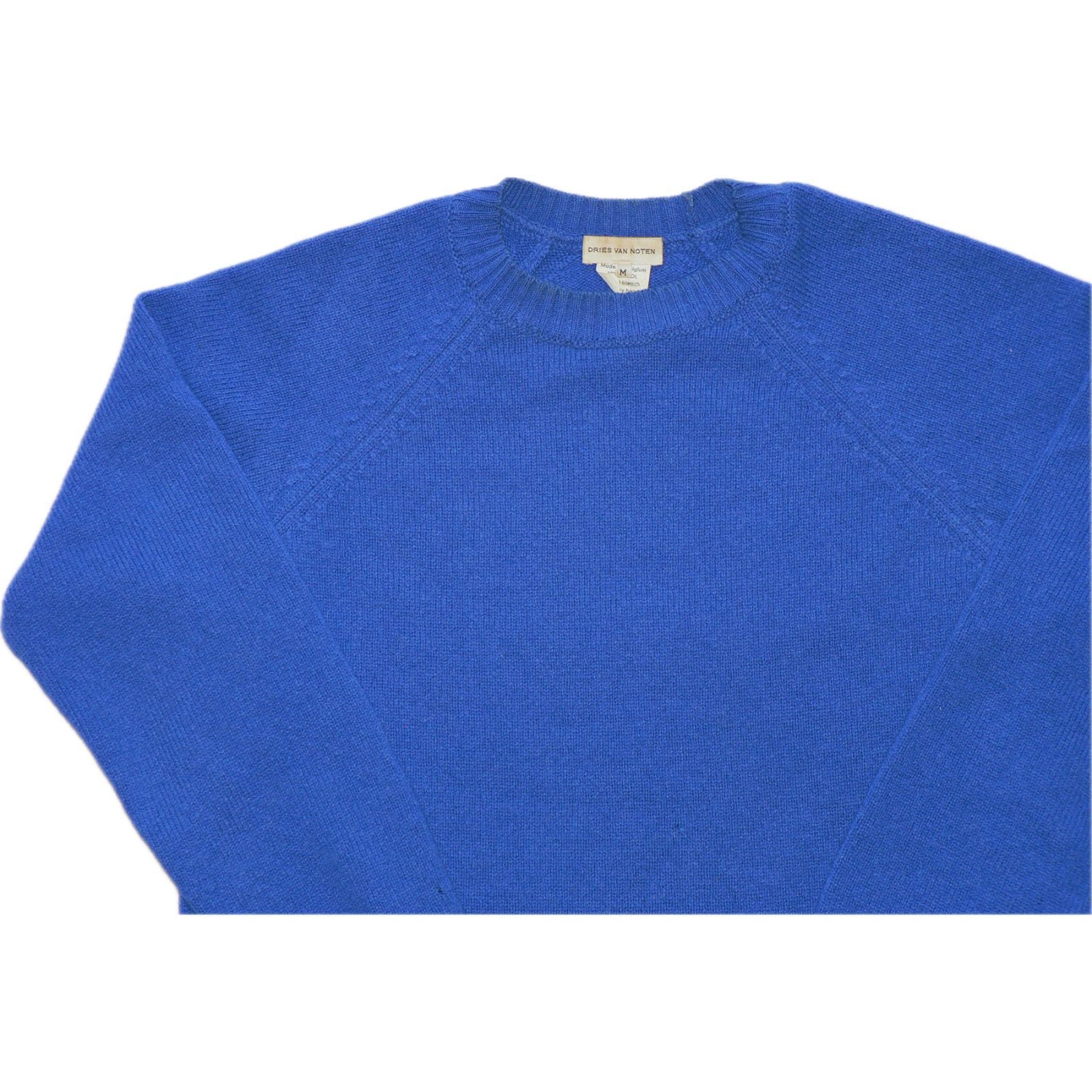 2000fw】