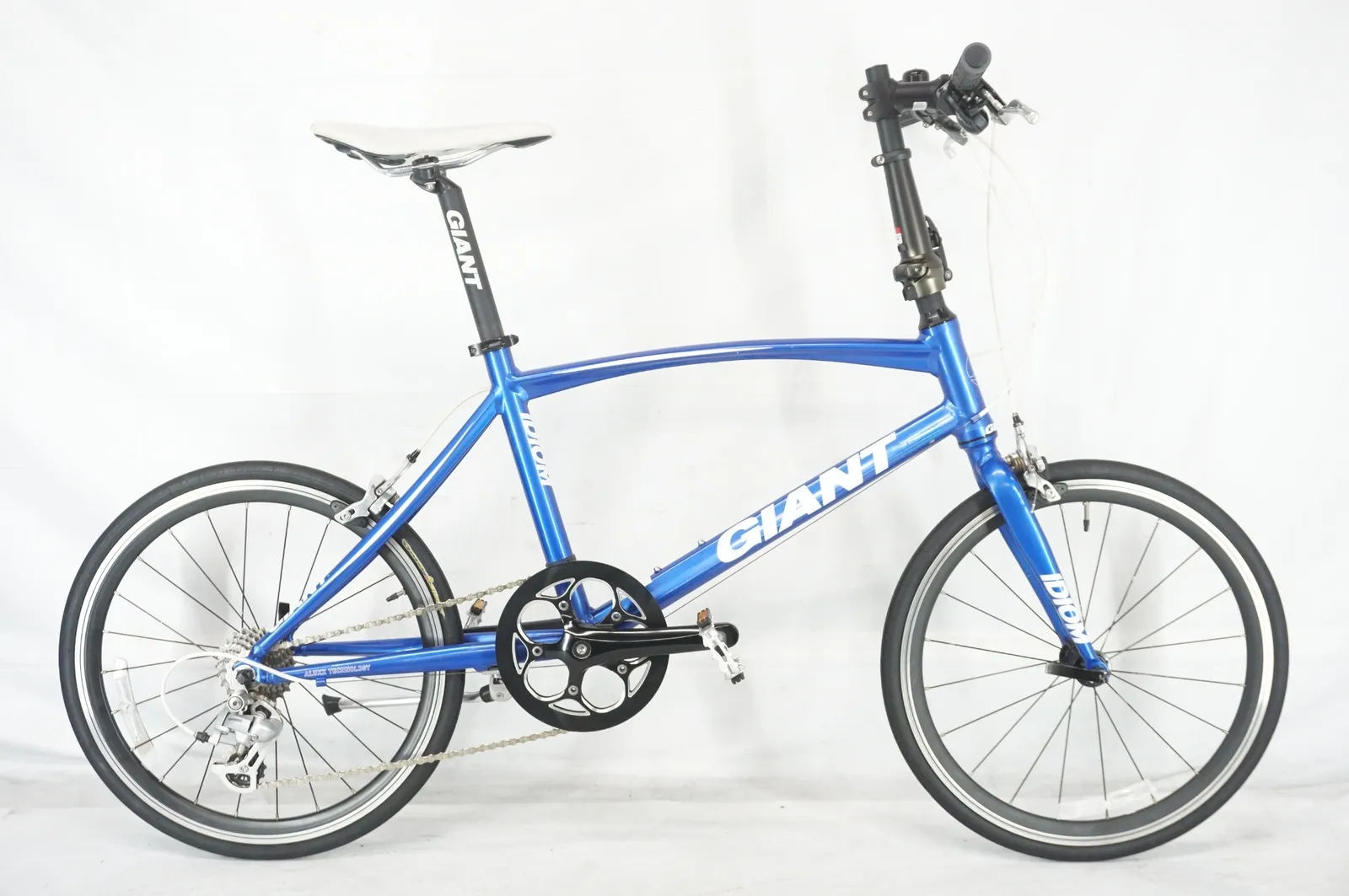 2026年最新】giant idiom2の人気アイテム - メルカリ