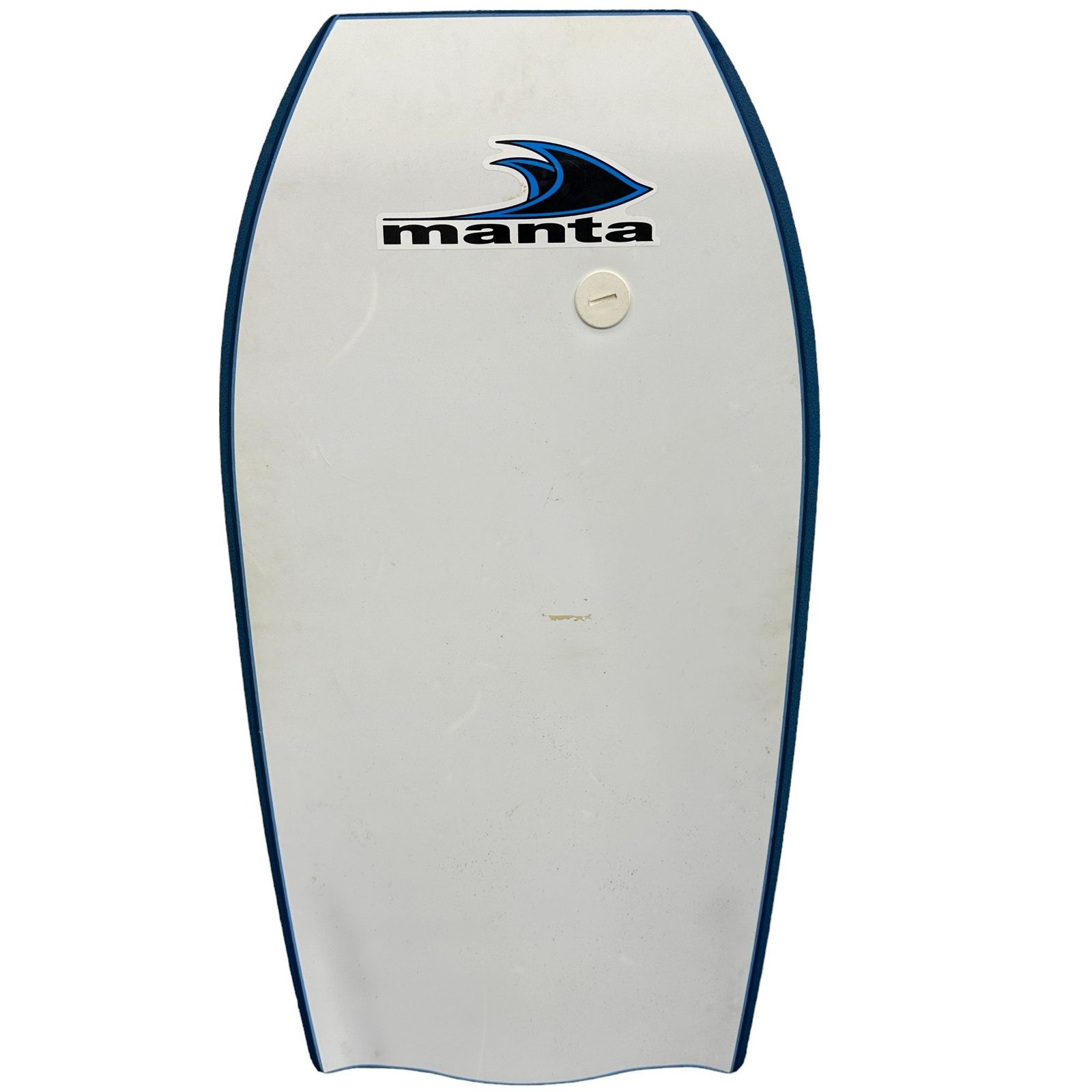 マンタ manta ボディボードセット レディース manta ボディーボード