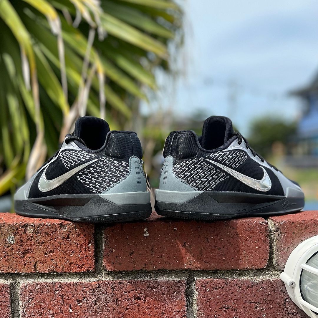 ナイキサブリナ2 EP メンズ28.0cm ウィメンズ28.5cm