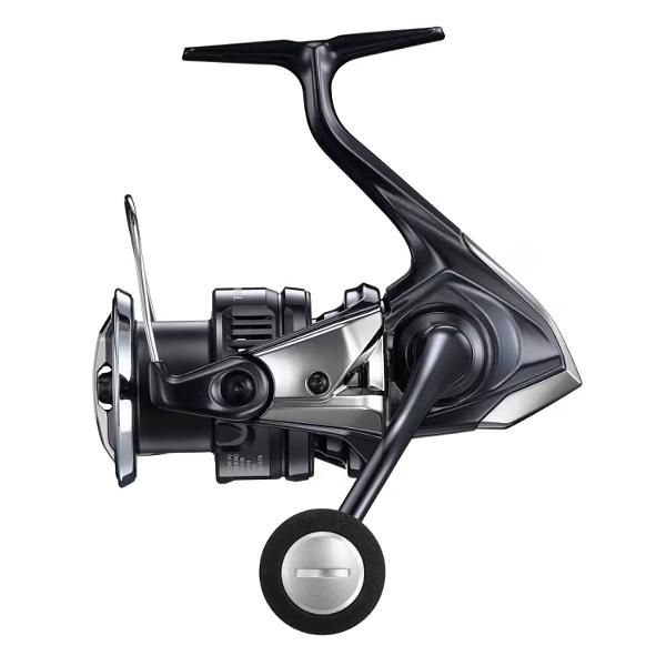 SHIMANO シマノULTEGRAアルテグラ C3000HG スピニングリール SHIMANO