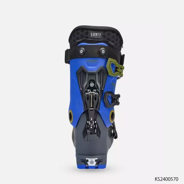 HEAD RAPTOR 80RS 273mm レーシングモデル HEAD RAPTOR 80RS 273mm