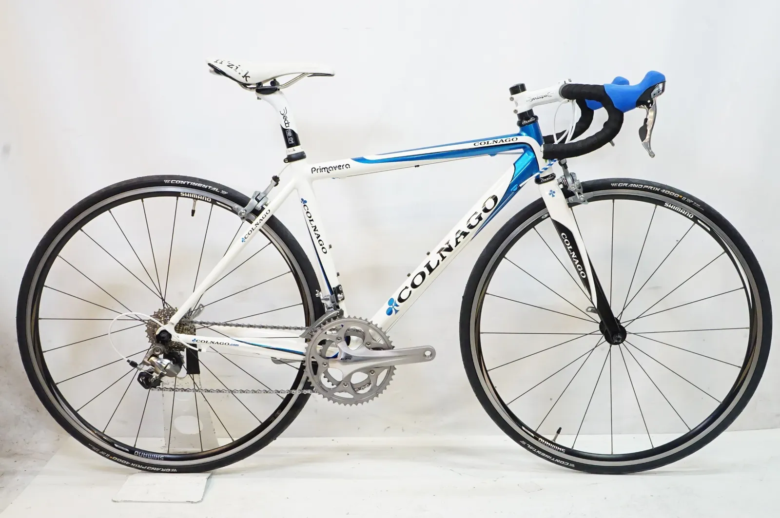 COLNAGO PRIMA ロードフレーム サイズ大 COLNAGO ROAD FRAMESIZE