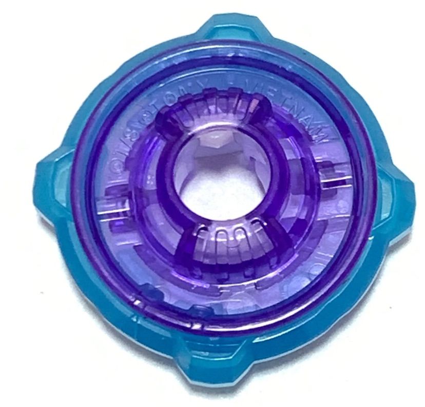 ベイブレードX BEYBLADE X ラチェット/4-80 BX-13 - メルカリ