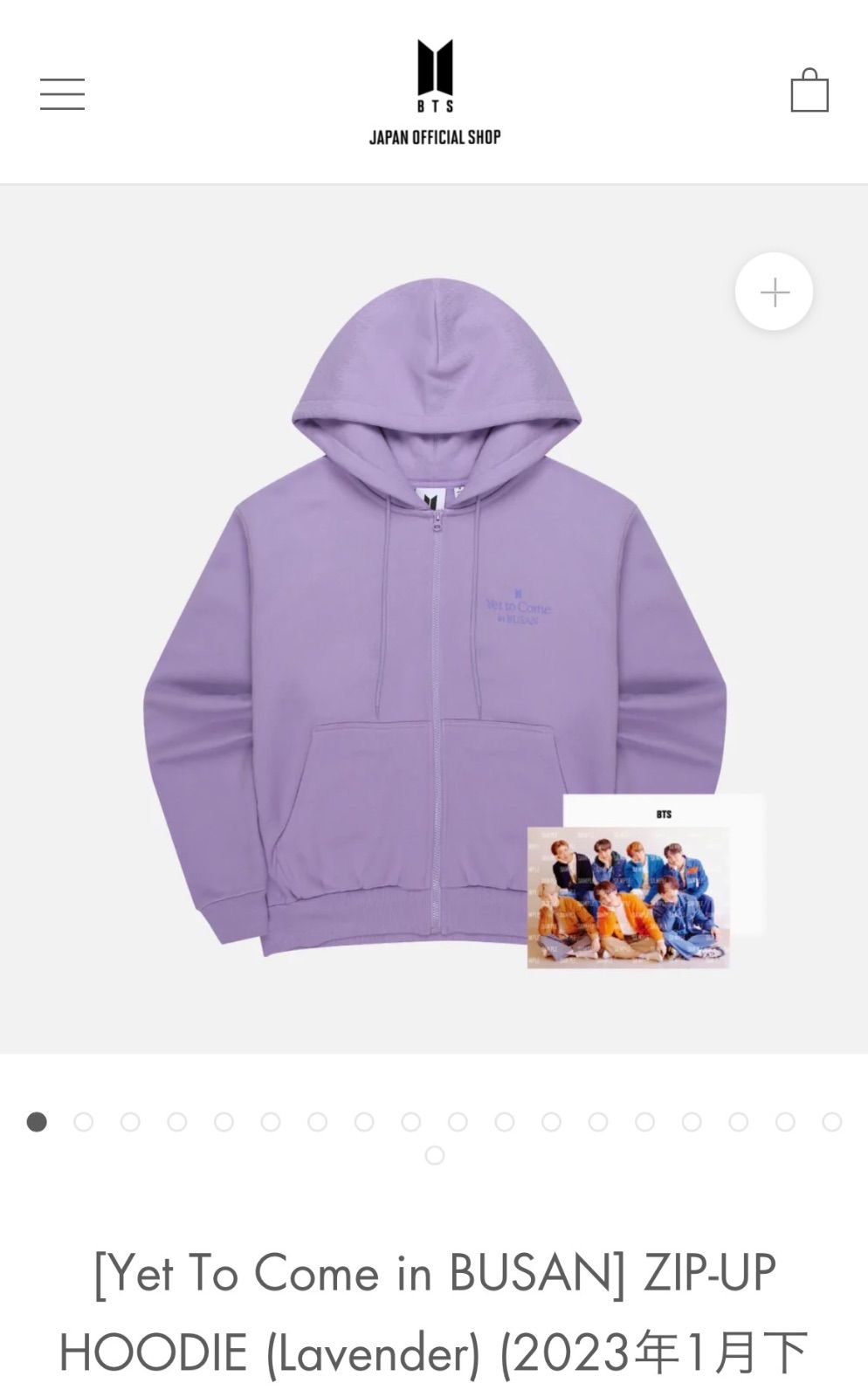 CTMY come to my church パーカーcome to my church パーカー XL come