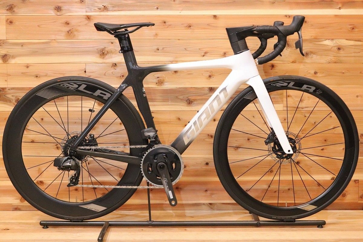 COLNAGO C59 2011-2012 53 アテナ EPS 11S V2 COLNAGO C59 2011-2012