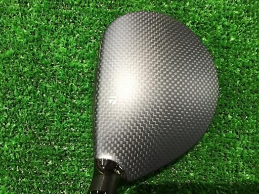 テーラーメイド Qi35 LS ほぼ新品 ヘッドのみ テーラーメイド
