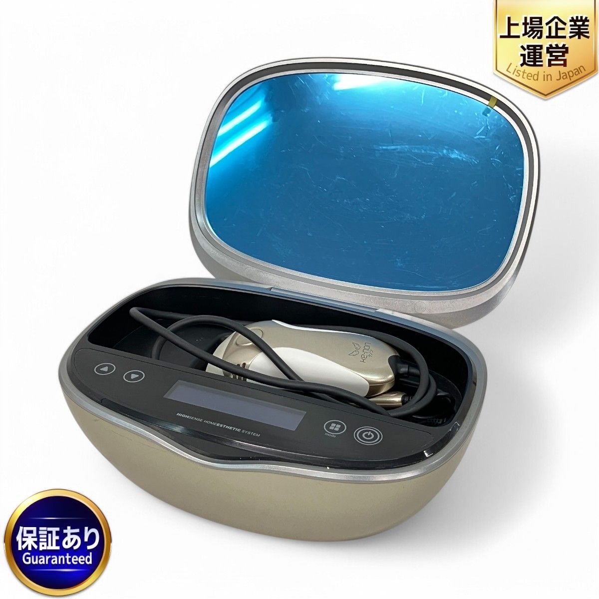 ケノン NIPL-2080 Ver.7.2KE-NON ケノン Ver.7.2 NIPL-2080 フラッシュ