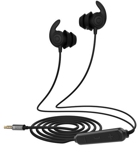 LINN CLASSIK MUSIC CDレシーバー 2021修理品 ラジオ✕ LINN CLASSIK