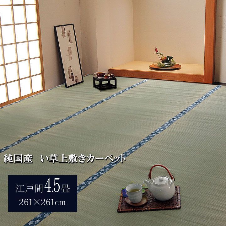 わたらせ樹脂工房製T型花梨瘤紅白スポルテッドノブ シマノ用 滑り止め