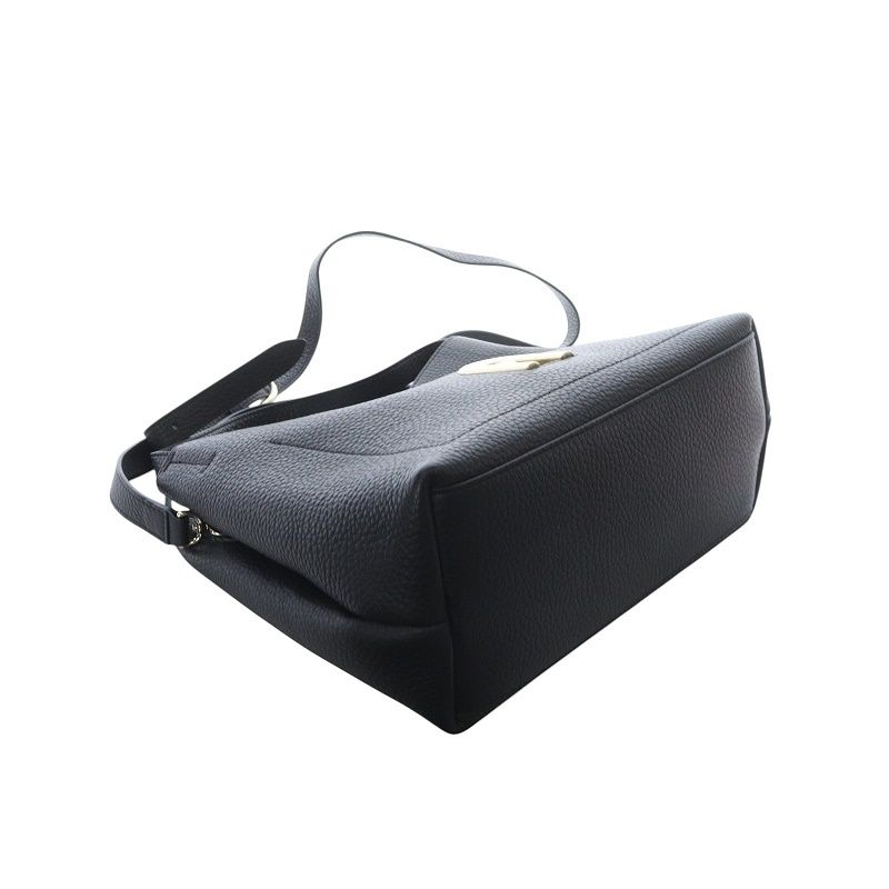 フルラ FURLA プリムラ PRIMULA S ホーボーバッグ ハンドバッグ