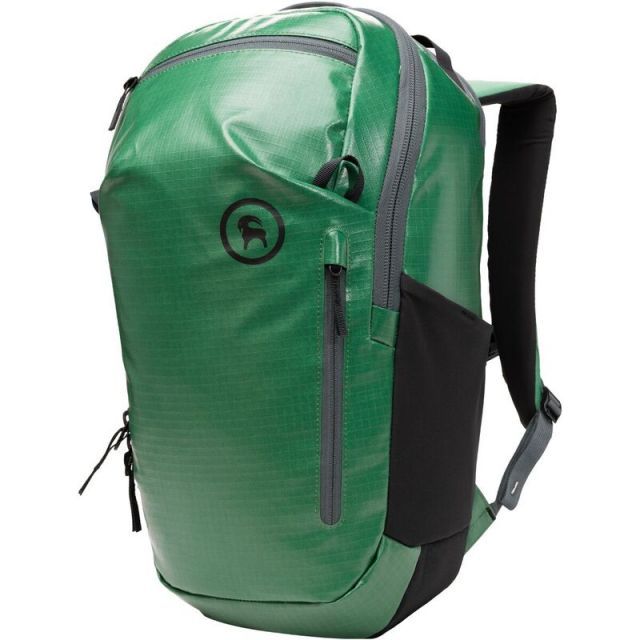 DEELUX ディーラックス バックカントリー リュック 20L バックパック