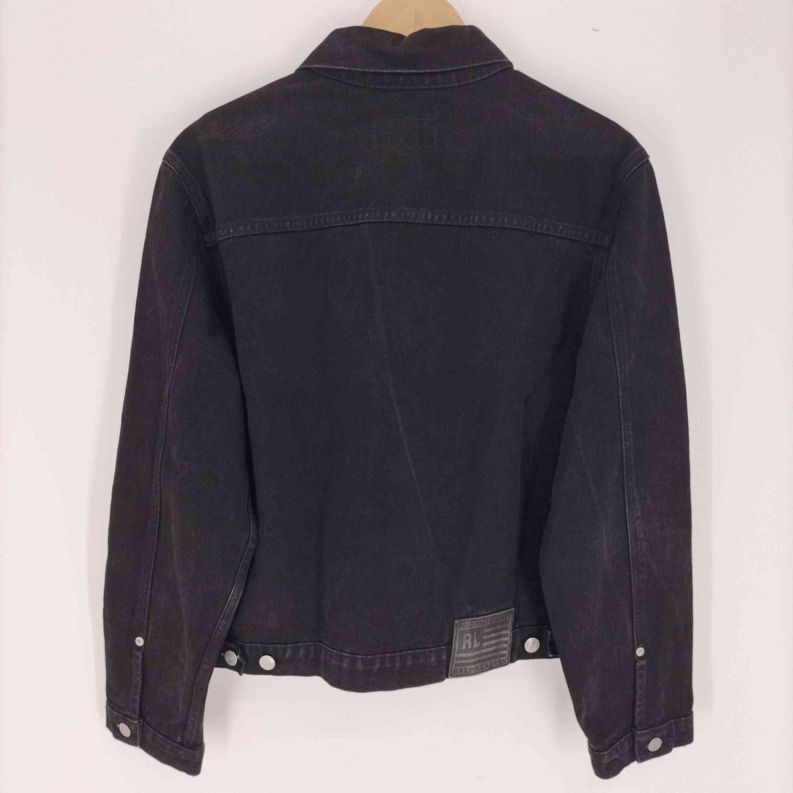 ポロジーンズカンパニーラルフローレン POLO JEANS COMPANY RALPH