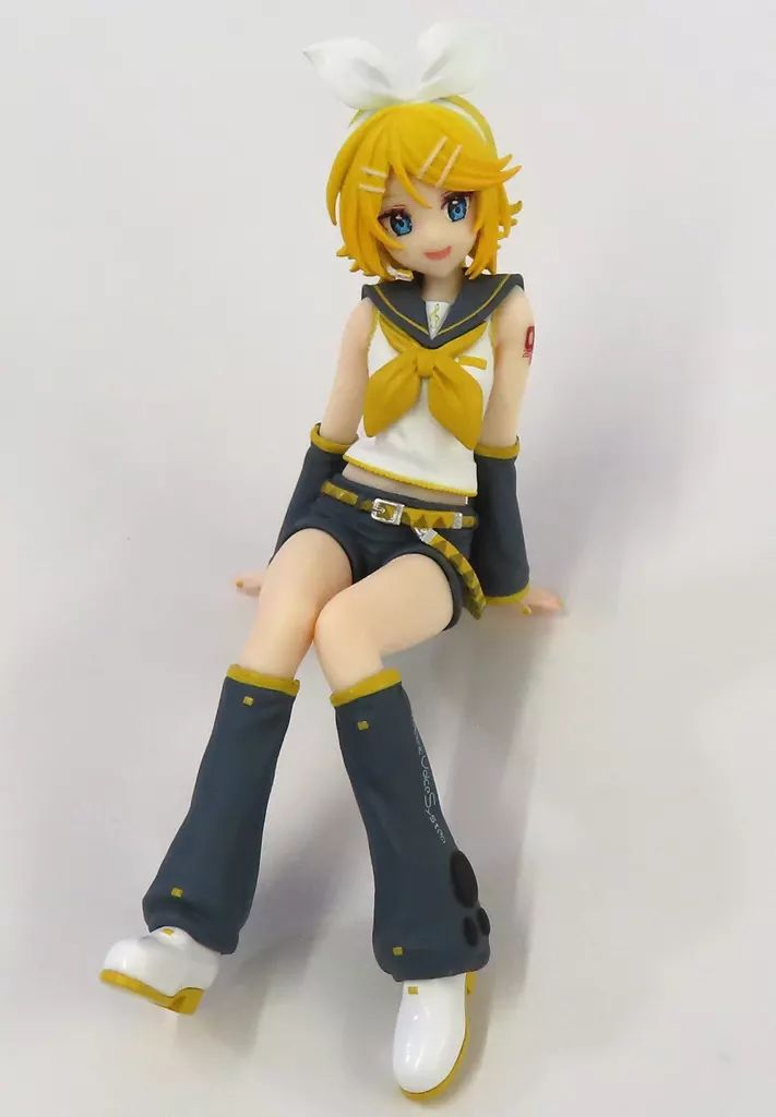 鏡音リン 初音ミク 中古】中古](非常に良い)初音ミク Project DIVA Arcade