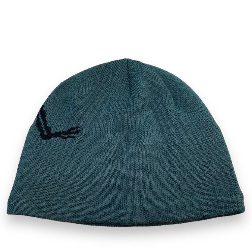 ARC'TERYX Bird Head Toque Dark Magic ニットキャップ ダークマジック