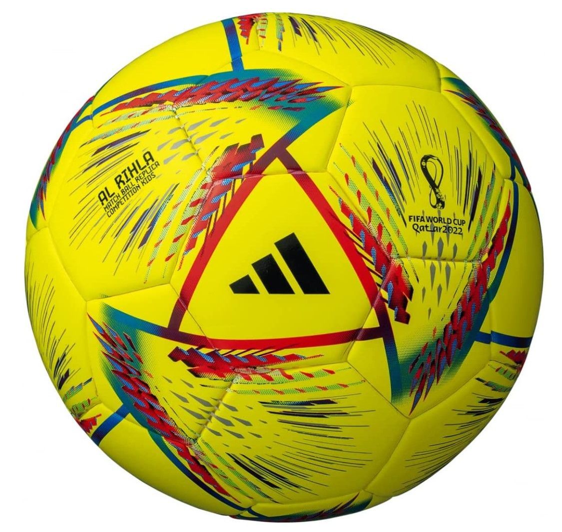 adidas 日韓ワールドカップ サッカーボール Yahoo!オークション -「日