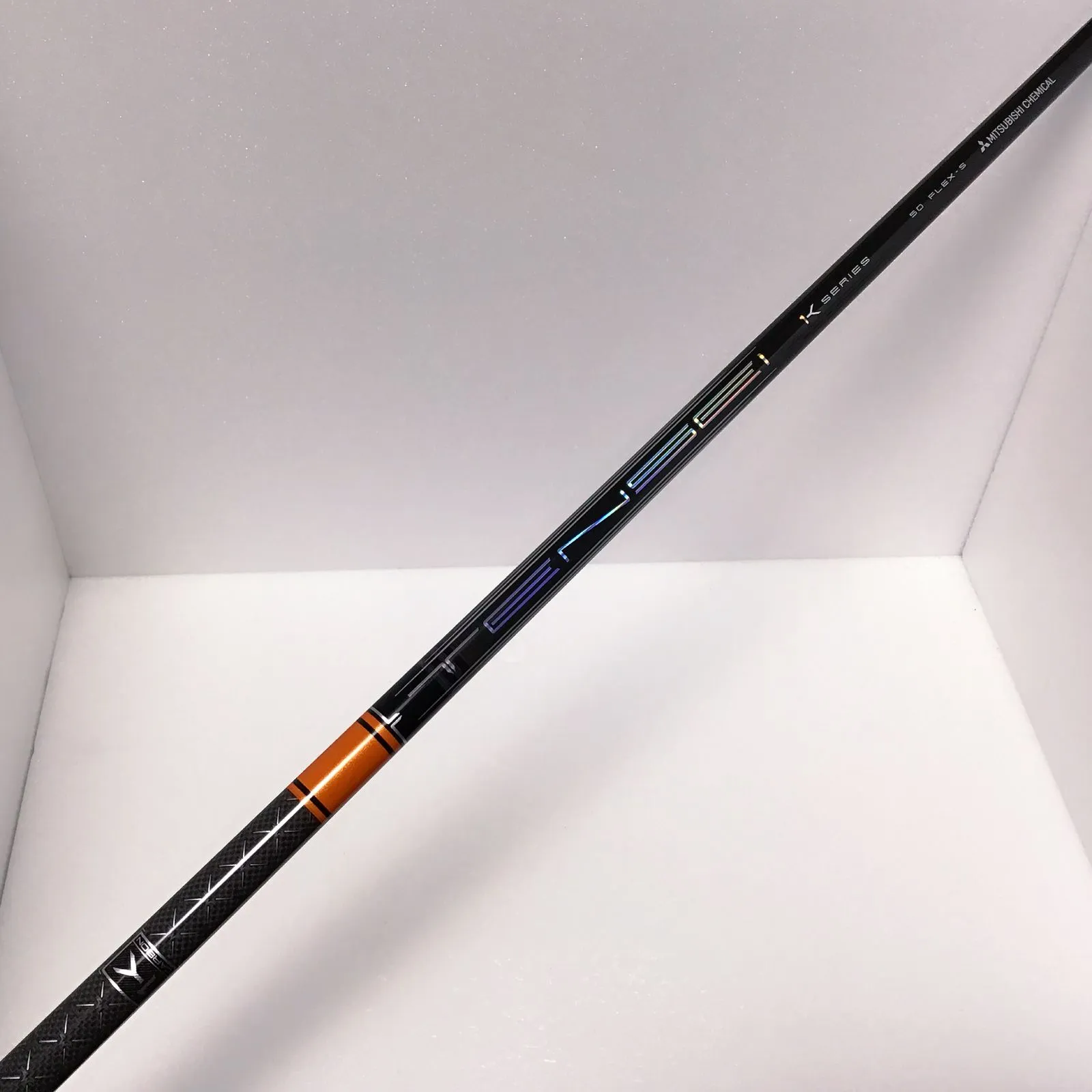 2026年最新】tensei orange 1k 50sの人気アイテム - メルカリ