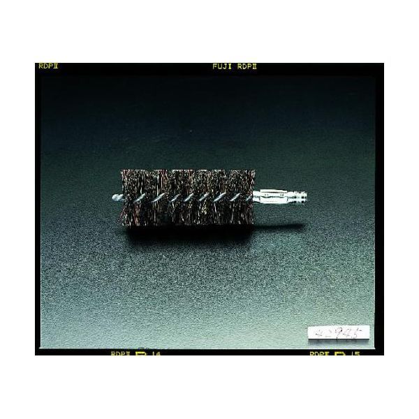 ロッド deps Struggle arts Fxxk_70 BODY COUNT deps Struggle arts