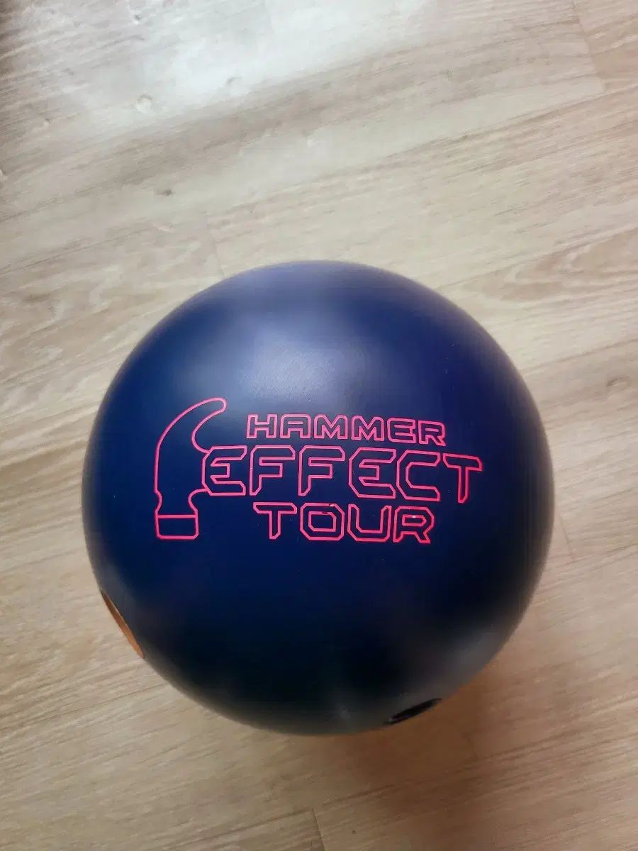 メーカー完売】【新品15ポンド】【HAMMERハンマー】エフェクトツアー