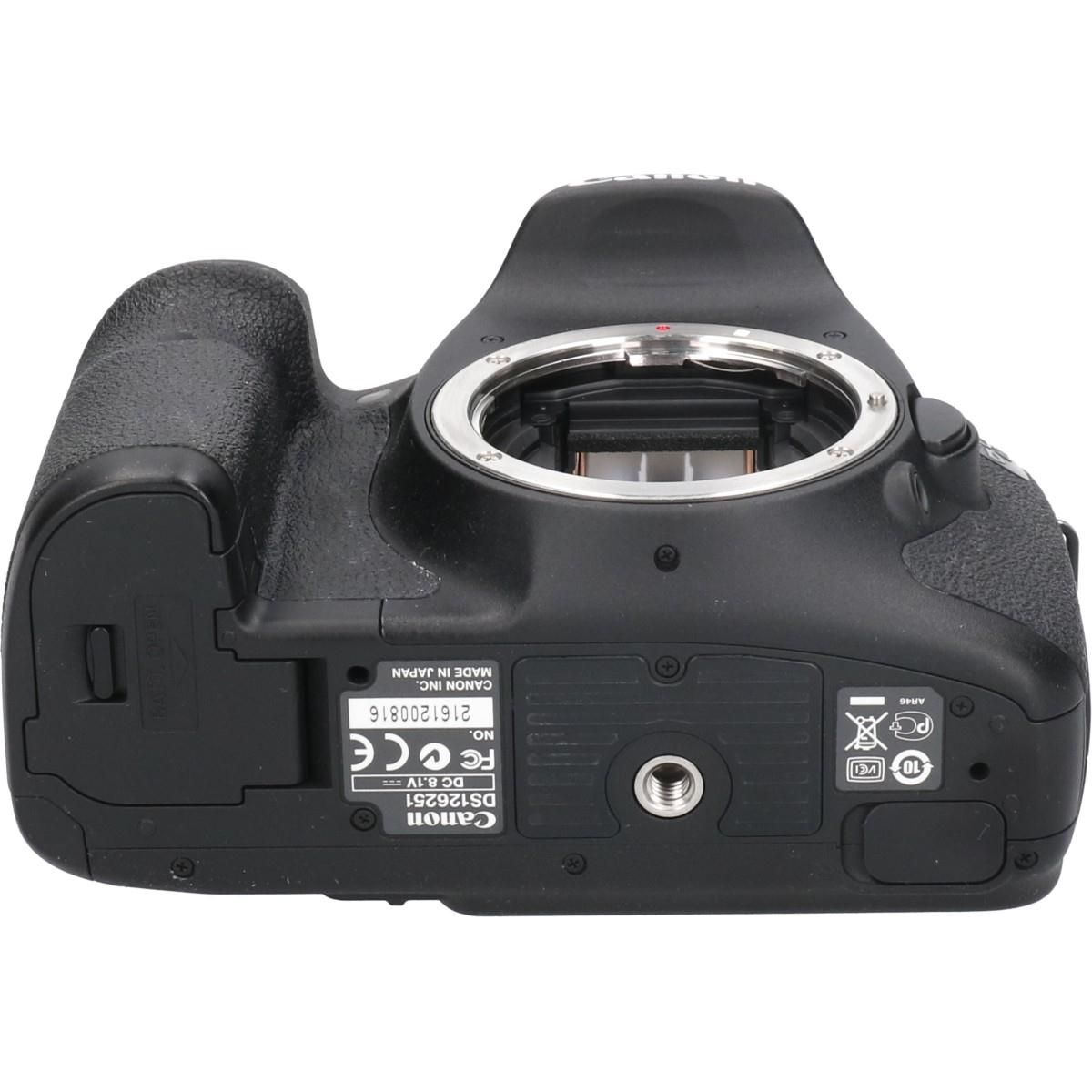 黒死病対策】【内臓電池交換】PENTAX K-50 ブラック 3214枚 黒死病対策