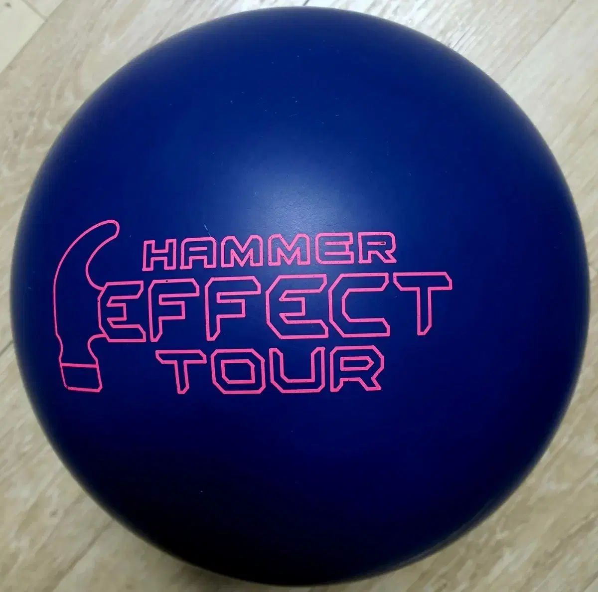 中古】HAMMER EFFECT 15ポンド 中古】HAMMER EFFECT 15ポンド HAMMER