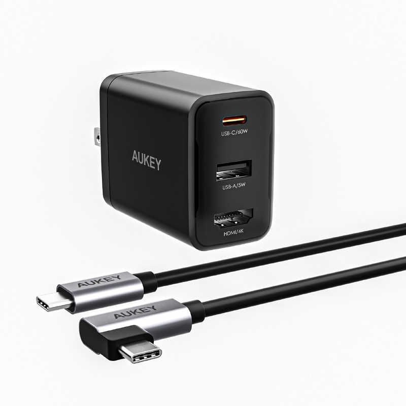 239ヴィンテージ トップ 天然素材 三味線バチ 重さ約128g