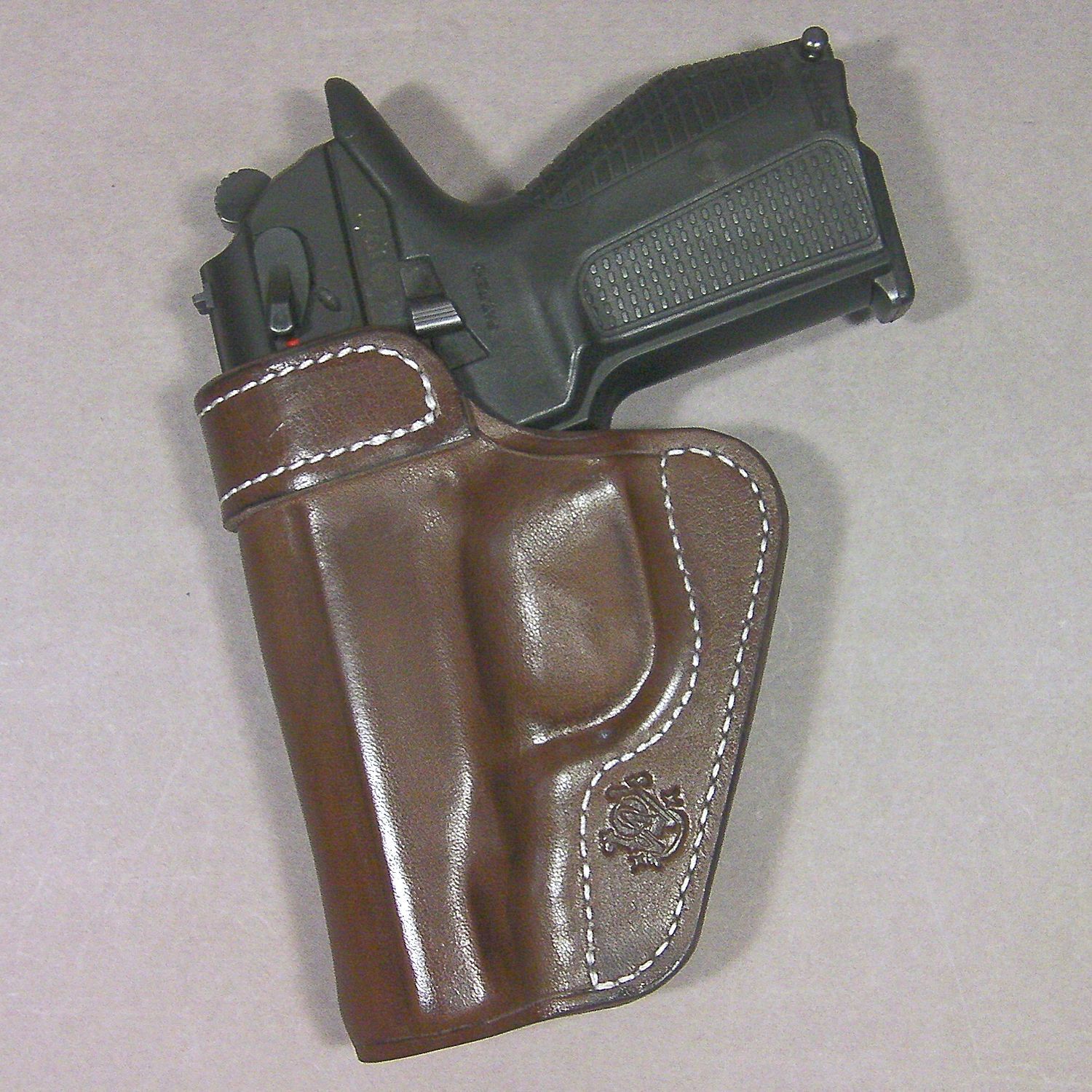 KSC マカロフ HW 実物ホルスター付き 付属品有り KSC マカロフ HW 実物