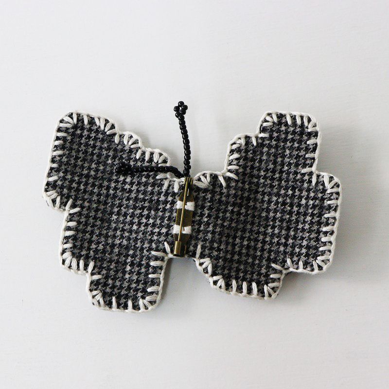 未使用品 定価22000円 2024年 ミナペルホネン mina perhonen stitch