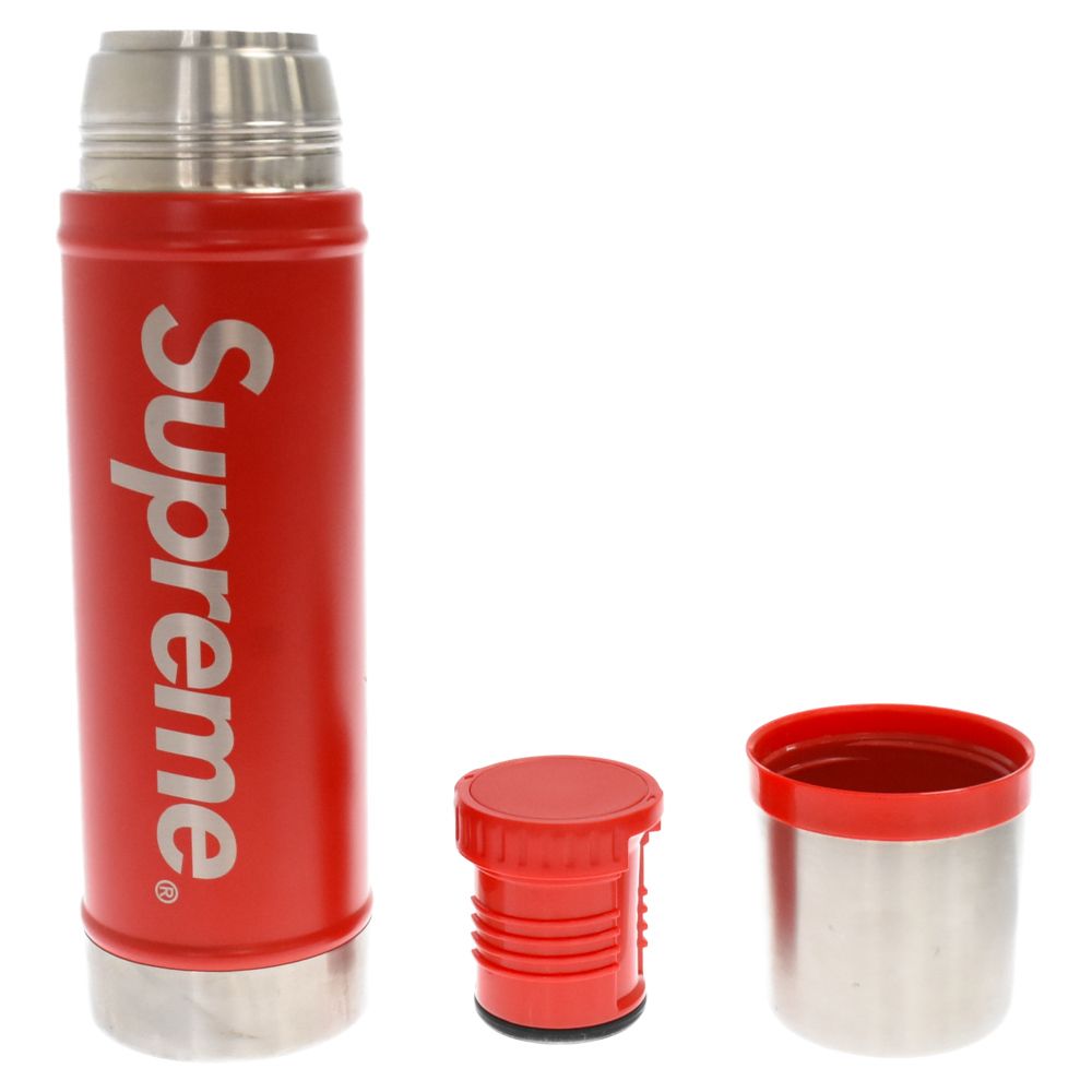 Supreme シュプリーム 19AW Stanley スタンレー ボトル Supreme