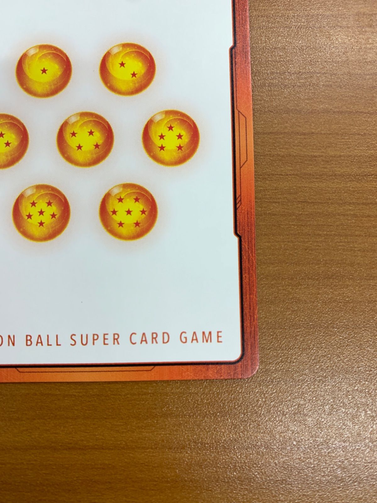 最安値】フュージョンワールド エナジーマーカー パラレル E-47 金