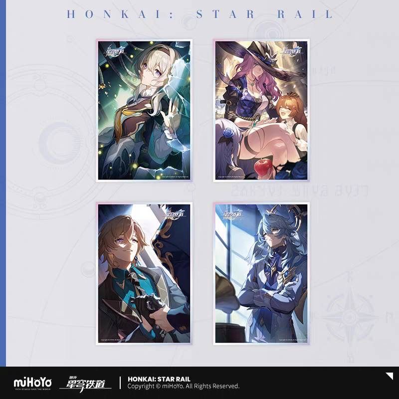 公式正規品 ホタル ジェイド アベンチュリン サンデー アクリル色紙