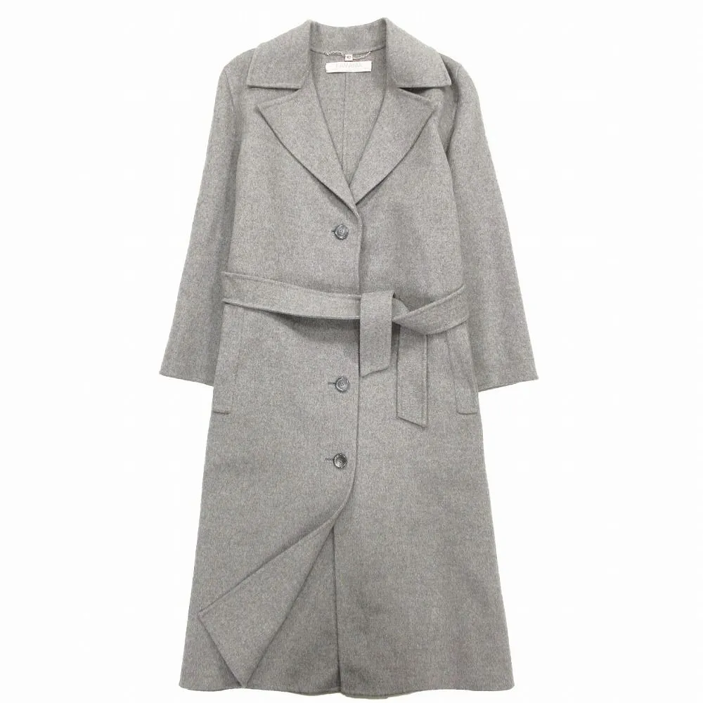 2026年最新】KAMANTA コートの人気アイテム - メルカリ