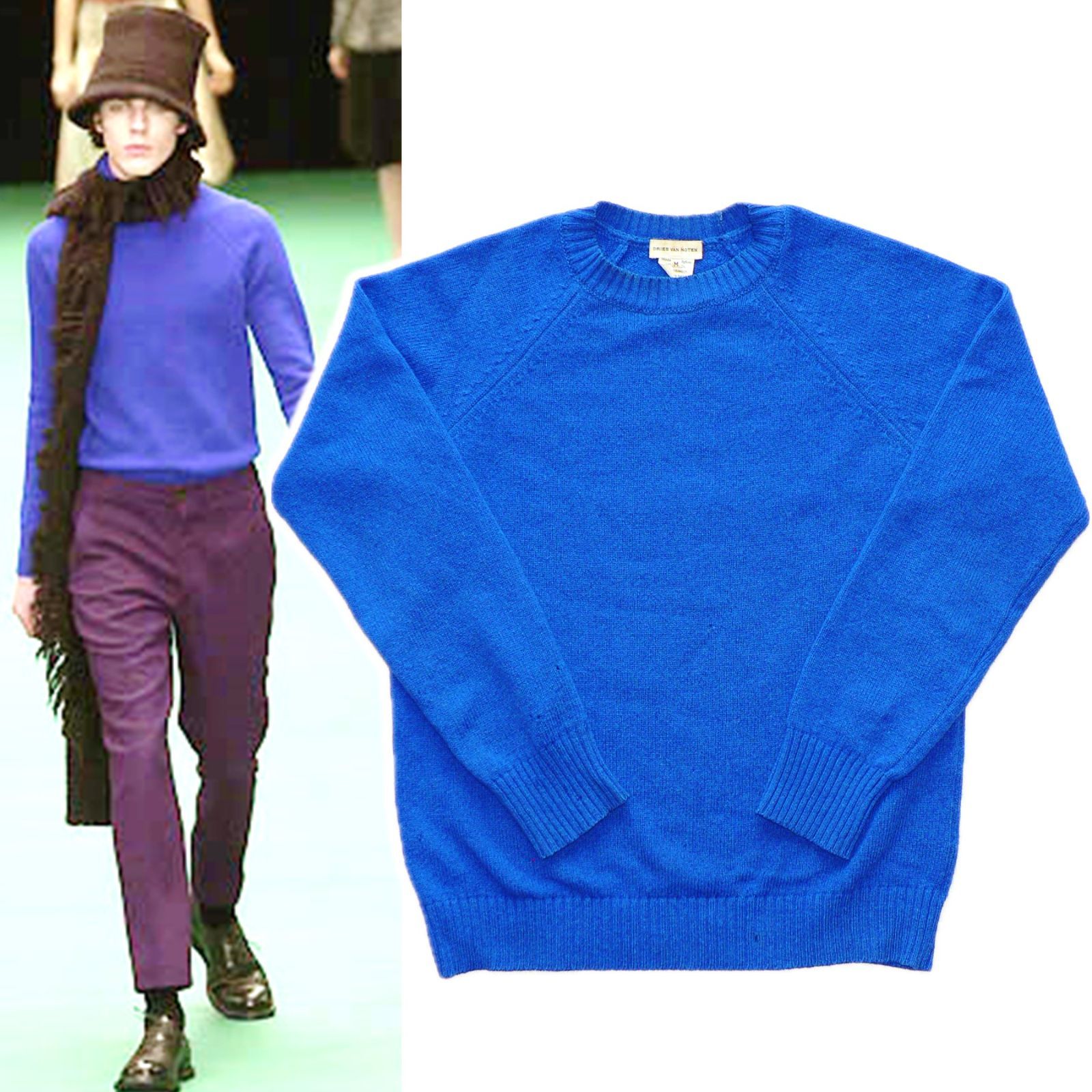 2000fw】