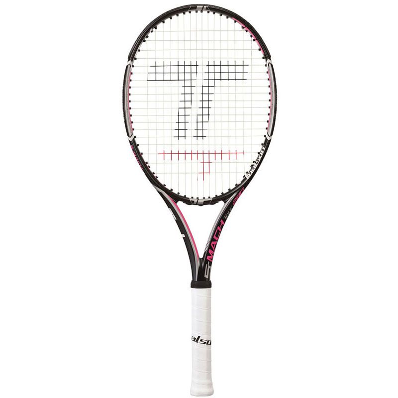 エスマッハ テニス ラケット トアルソン」の人気商品一覧 | 安い商品を